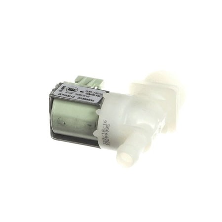 Rational Single Solenoid Valve 50.00.316P